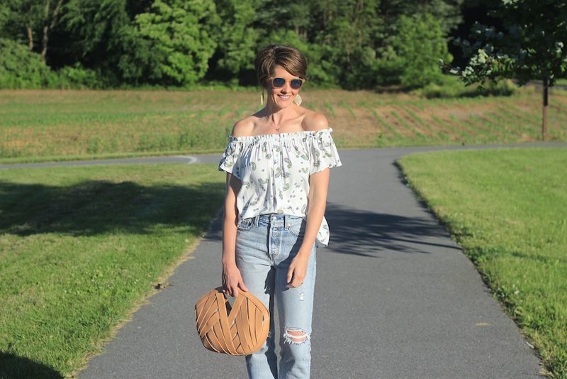 Datenight Look