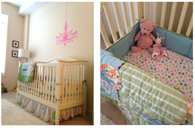 nursery411