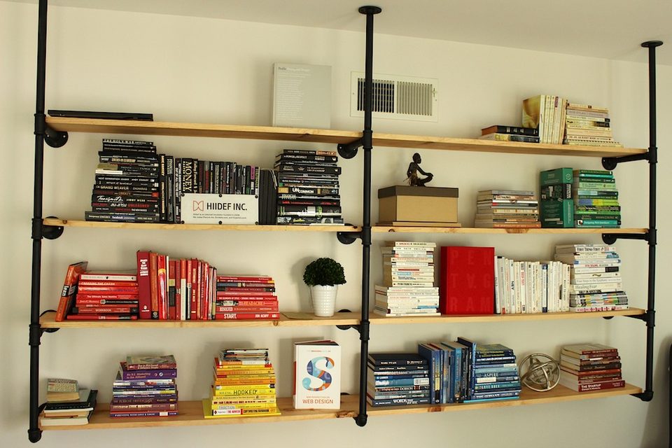 shelves6