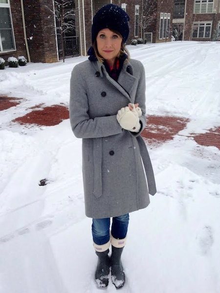 snow3