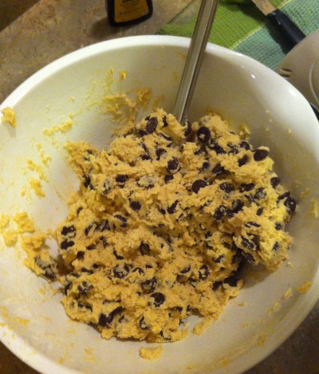 chocchip6