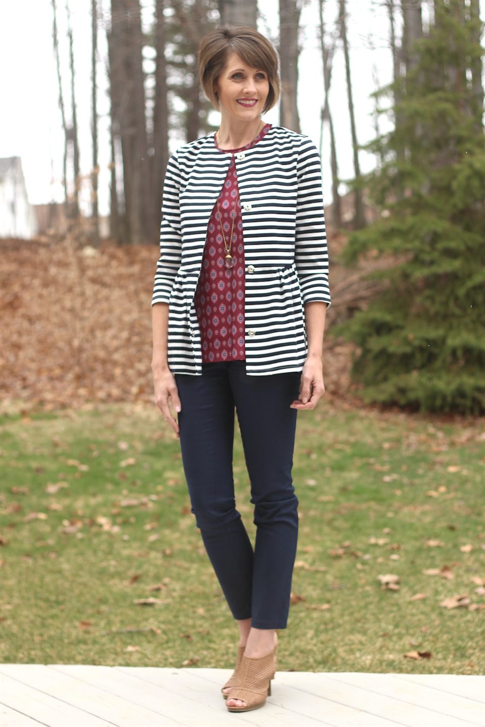 stripedpep3