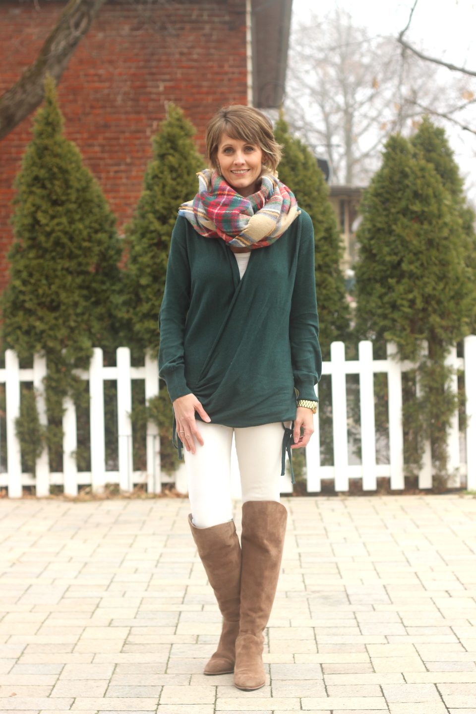 plaidscarf4