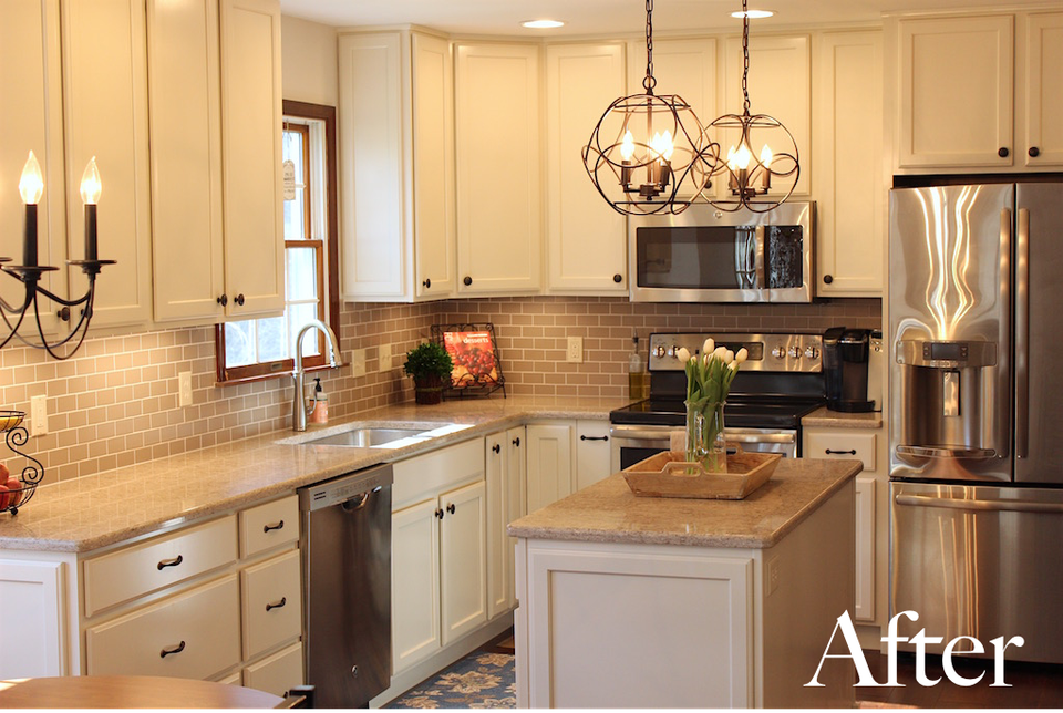 kitchen18