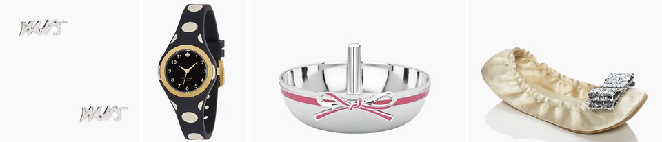 CMkatespade