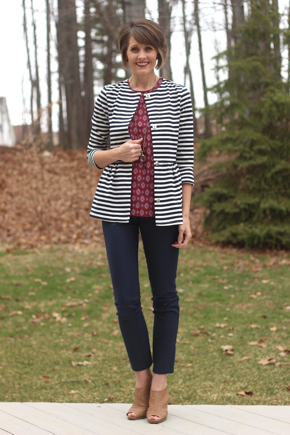 stripedpep1