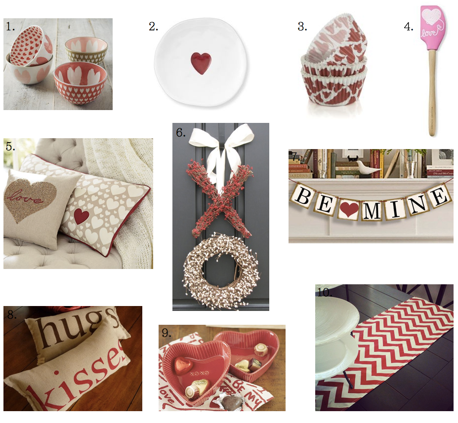 valentines