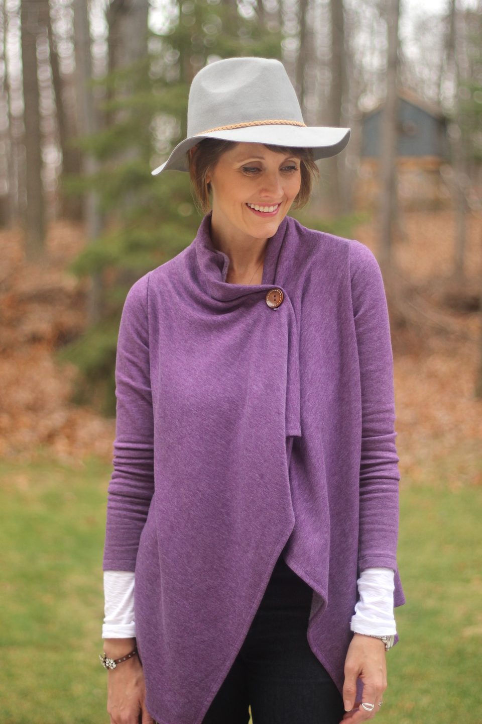 purplewrap5
