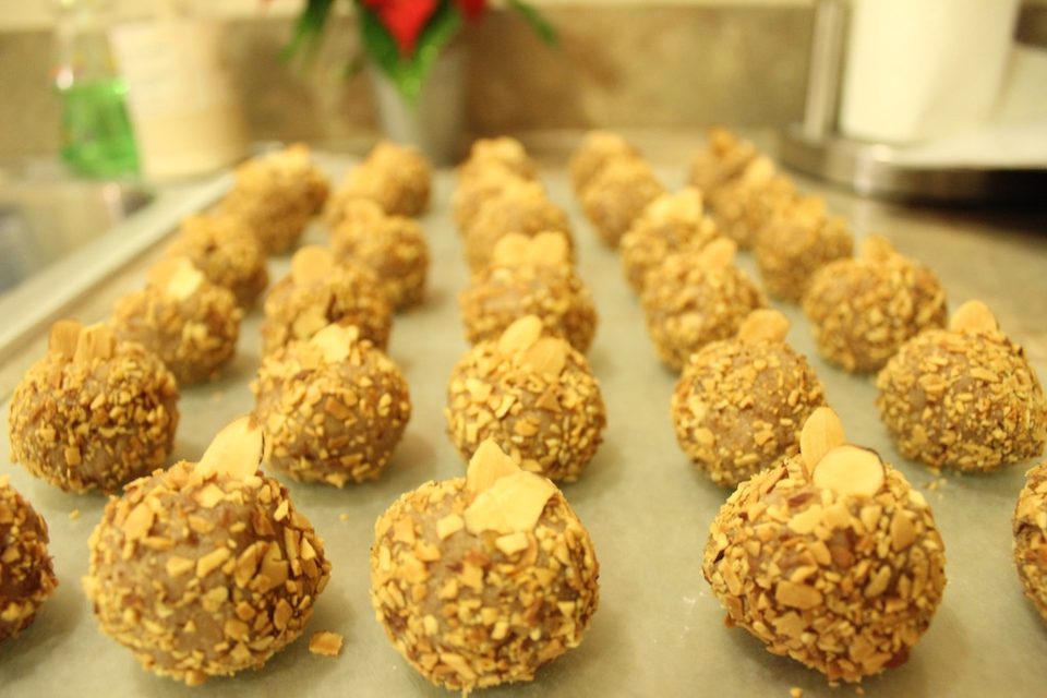 truffles2