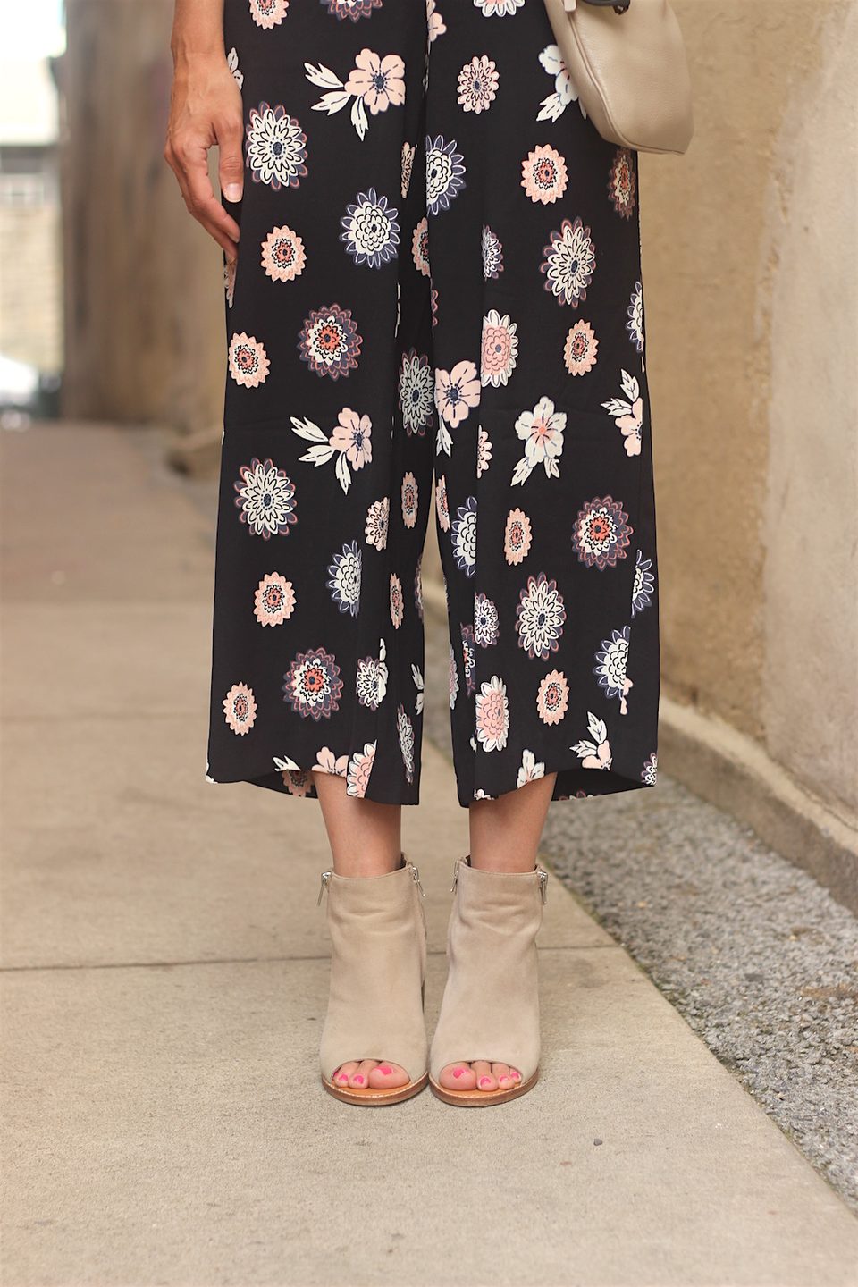jumpsuit6