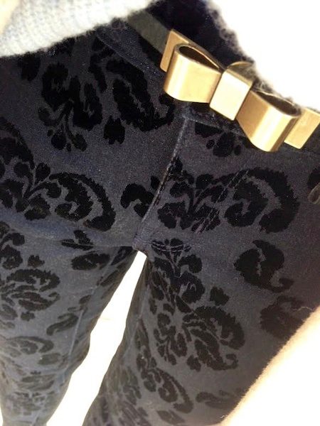 damask5
