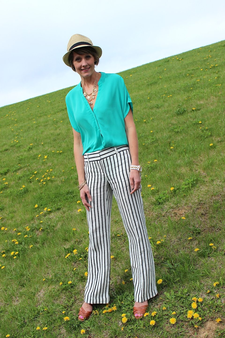 stripes2
