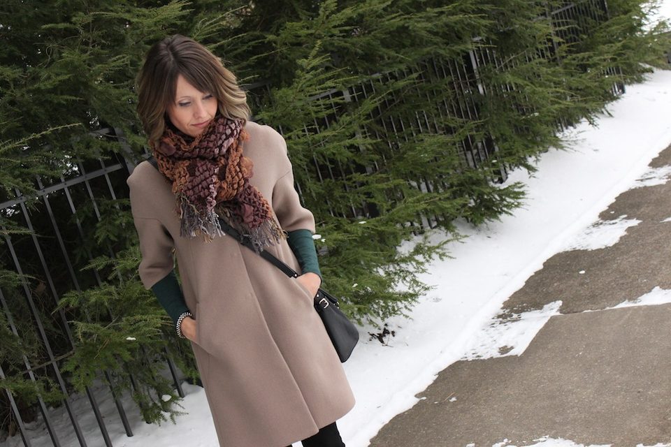 jewels6