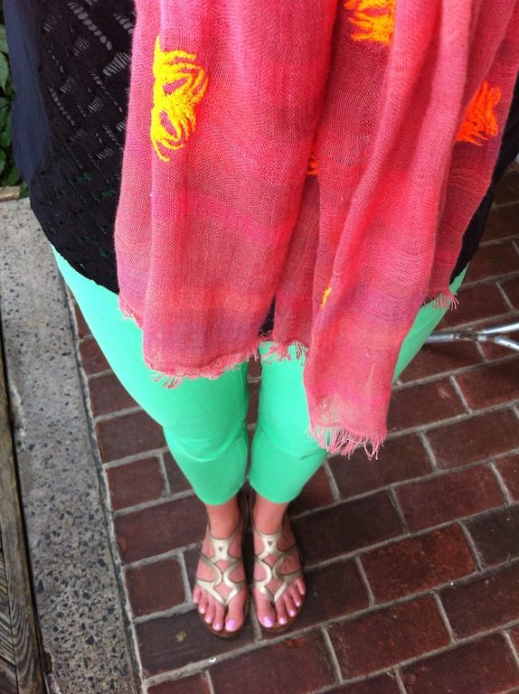 greenpant1