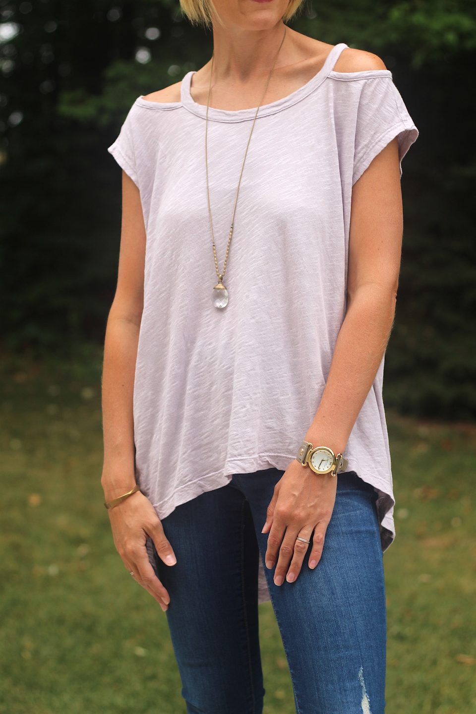 coldshoulder6