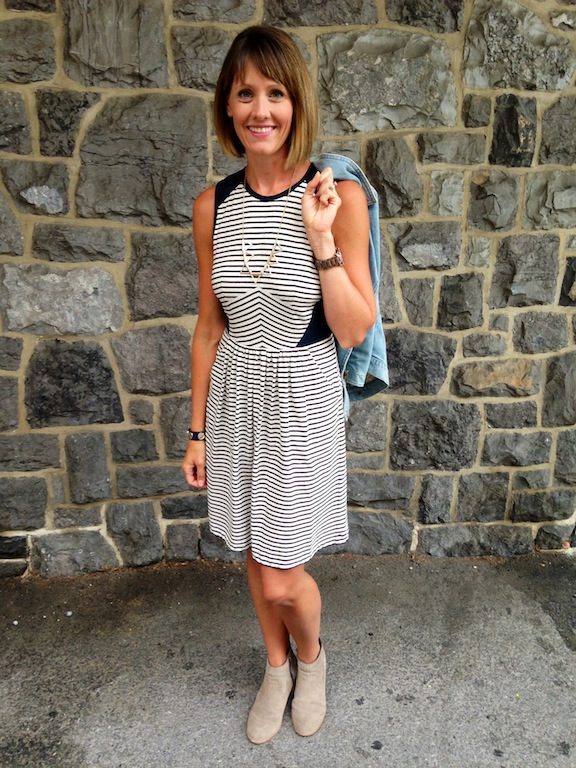 stripedress4