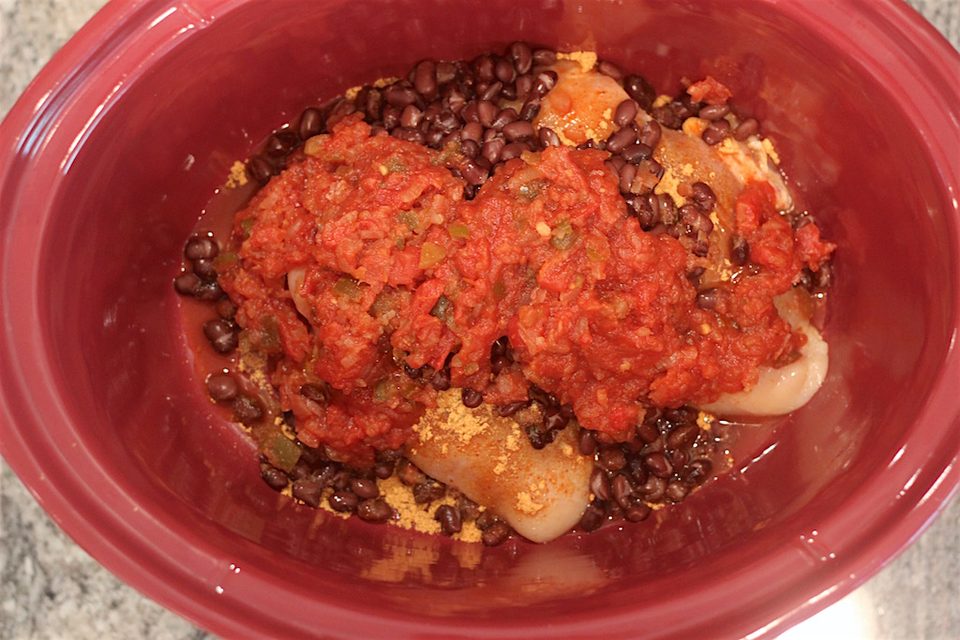 chickentacosalad1