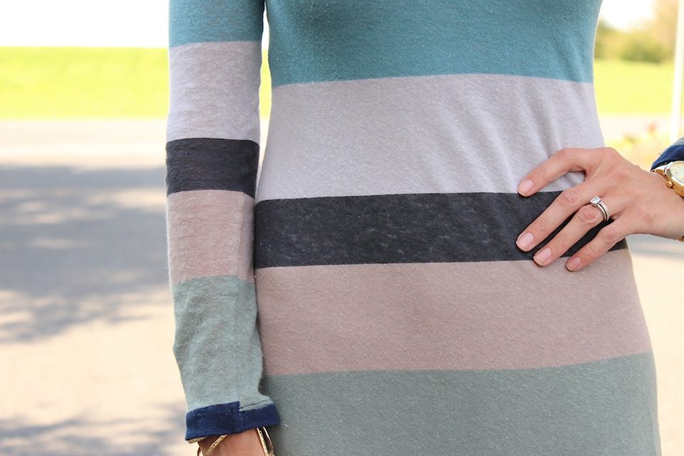 stripedmaxi6