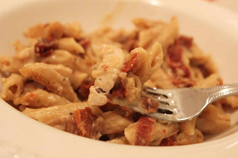 penne6