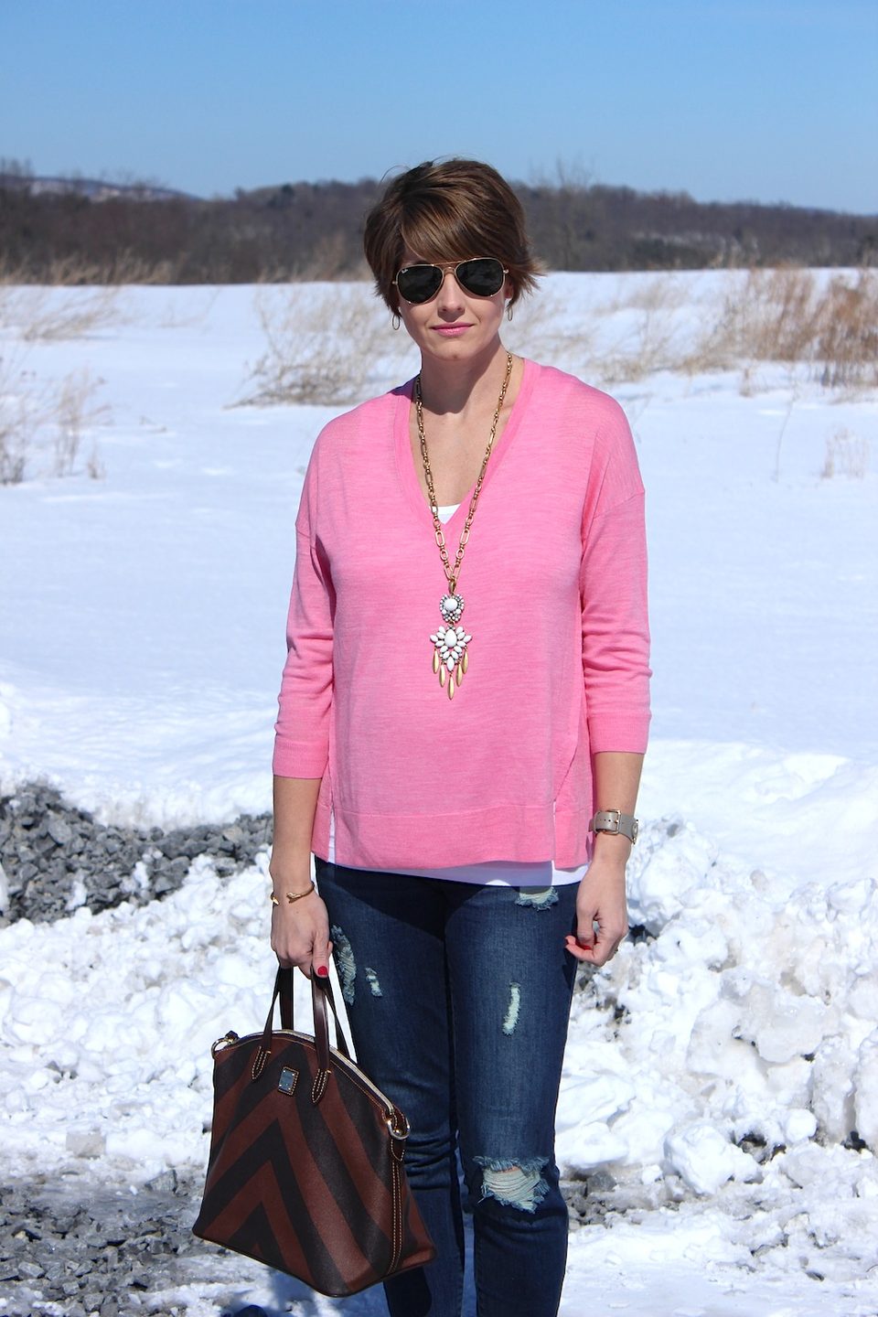 winterpink2