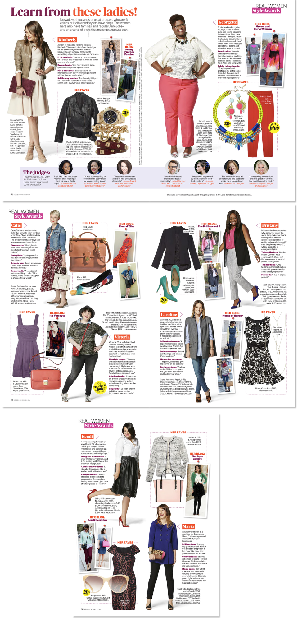 redbook6