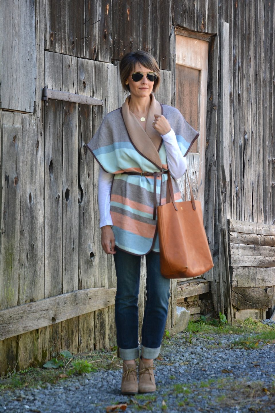 stripedcape1