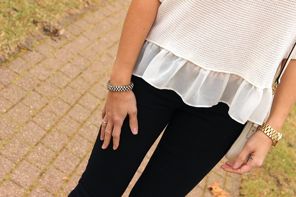 ruffle4