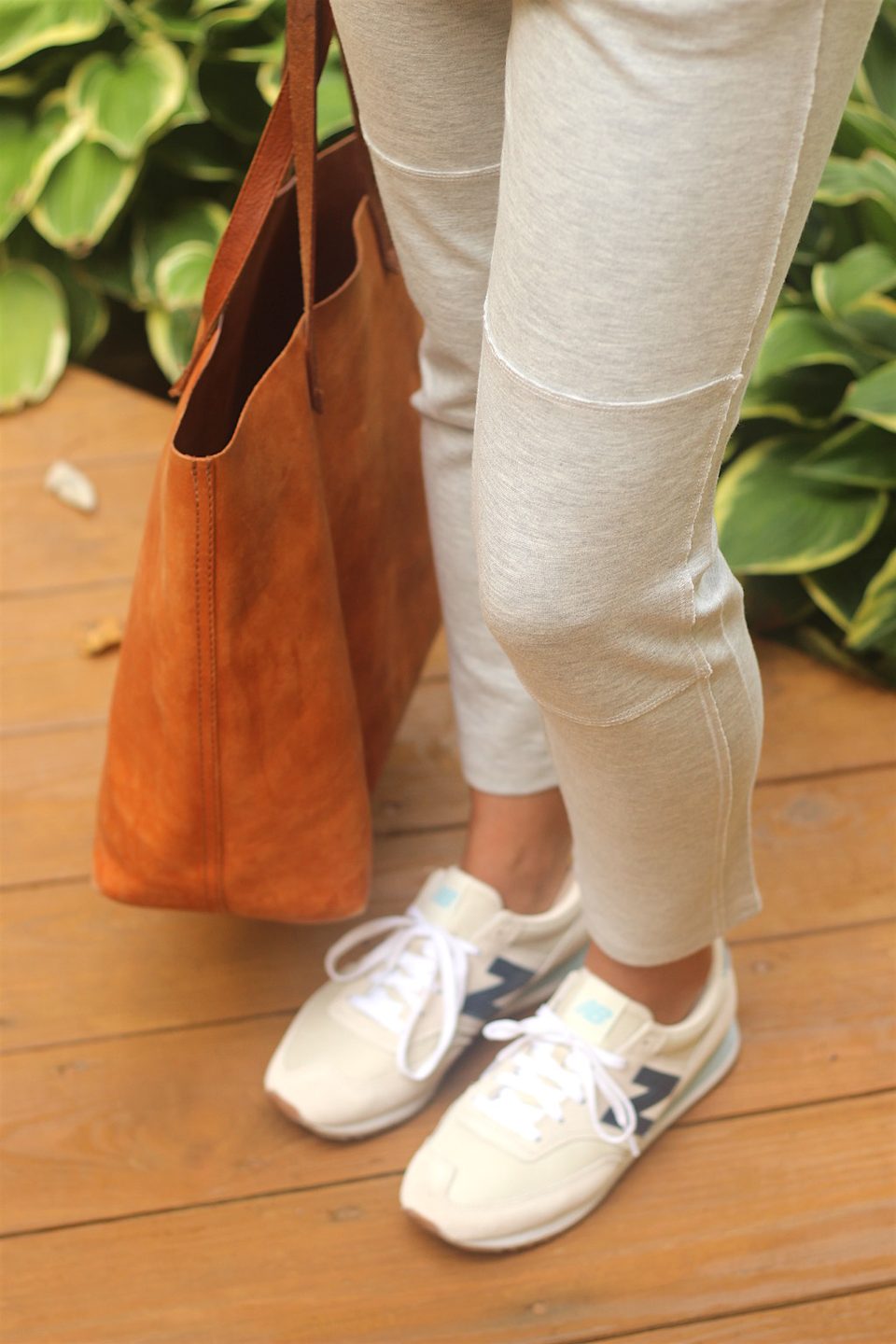 leisure7