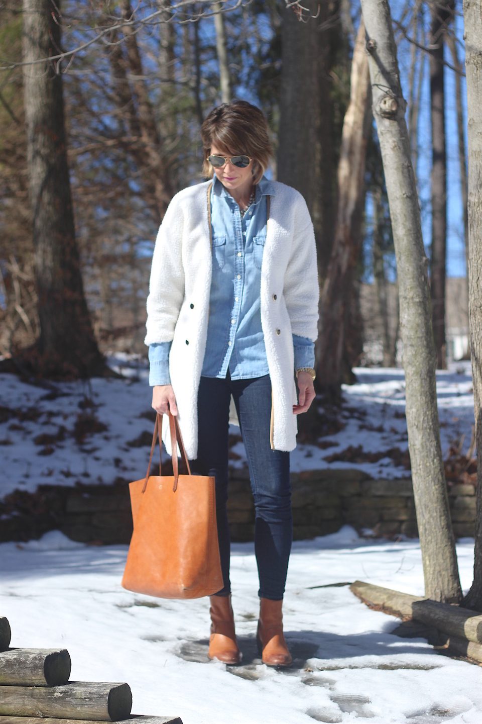 shearling4