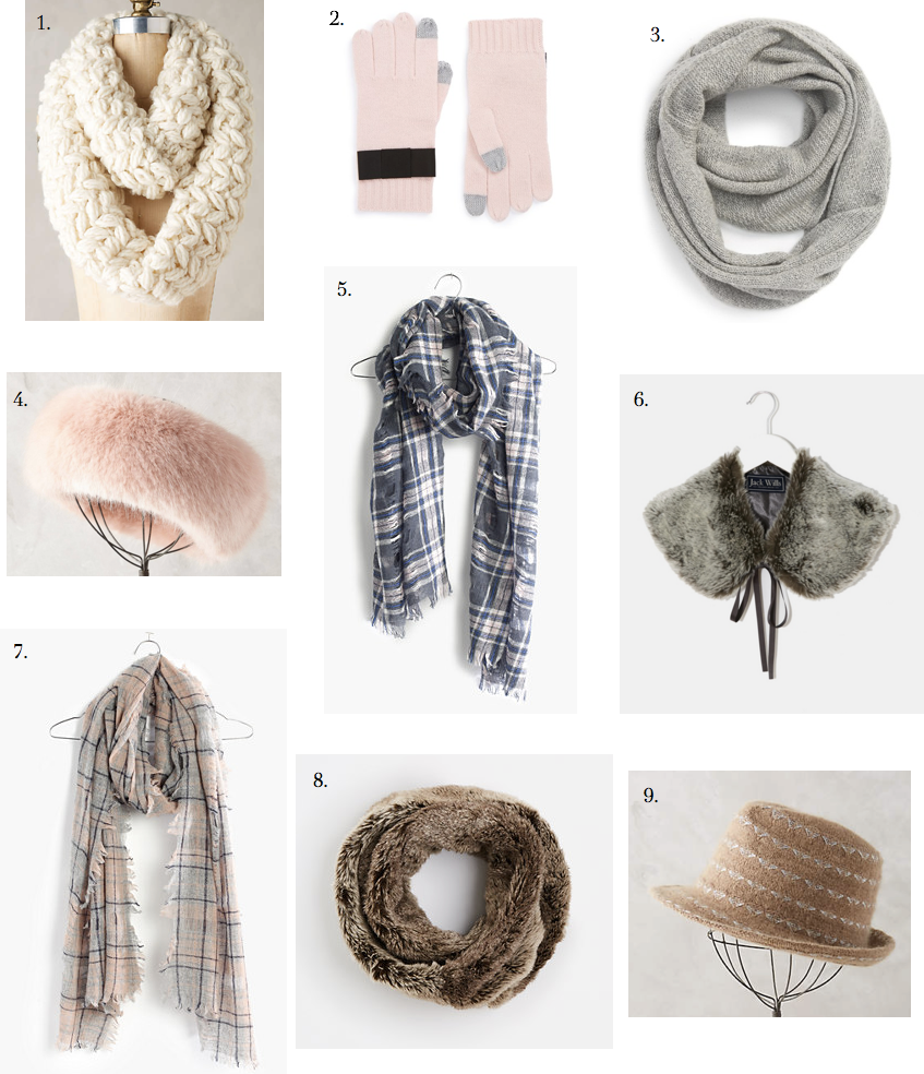 coldweather