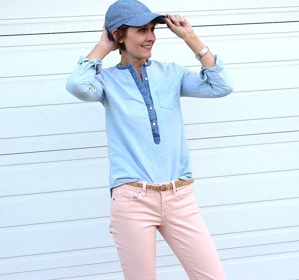 denims4