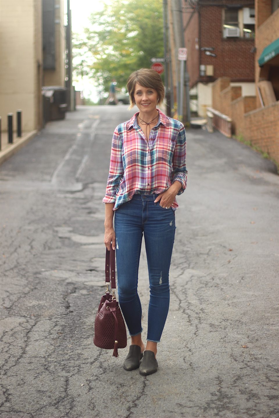 flannel3