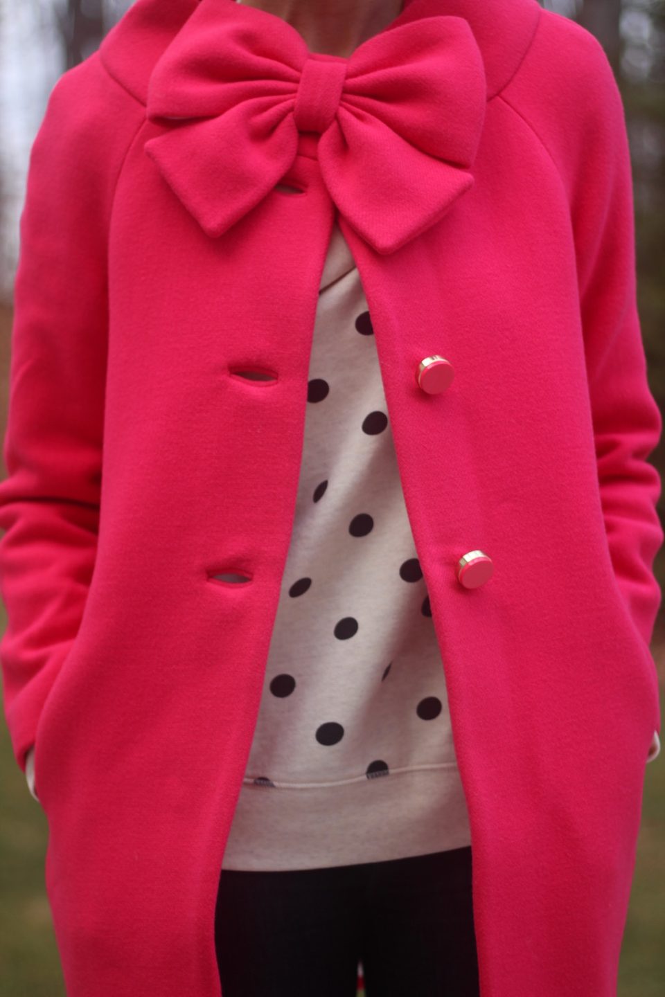 bowcoat7