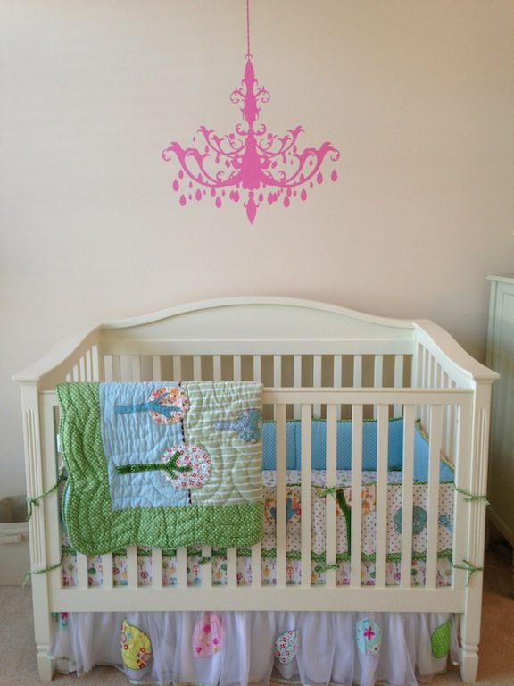 nursery6