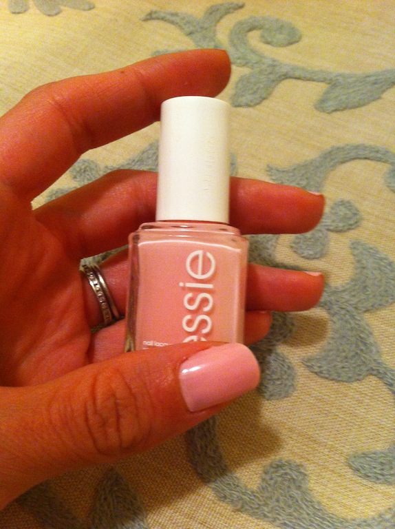 pink5