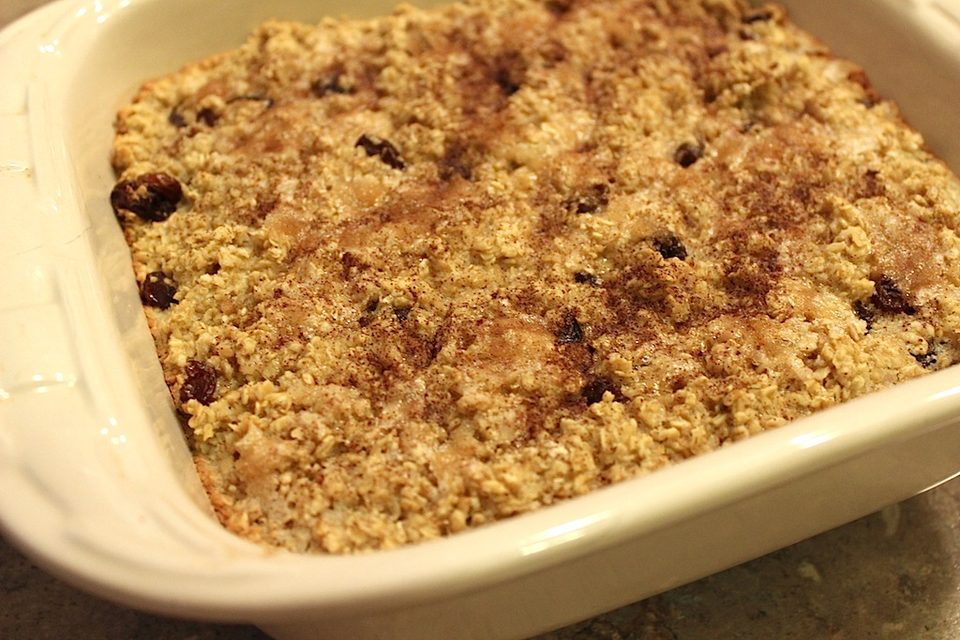 oatmeal8