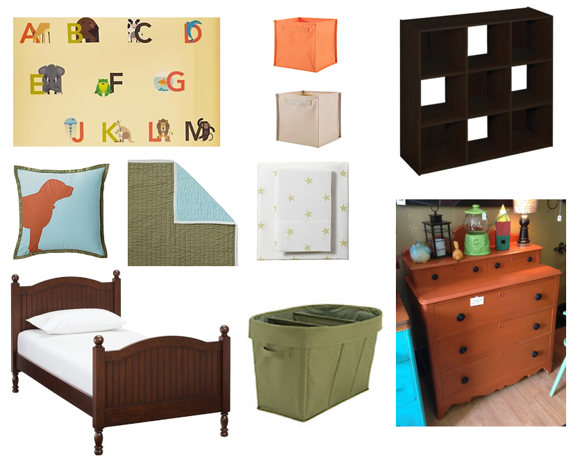 Jacksroom