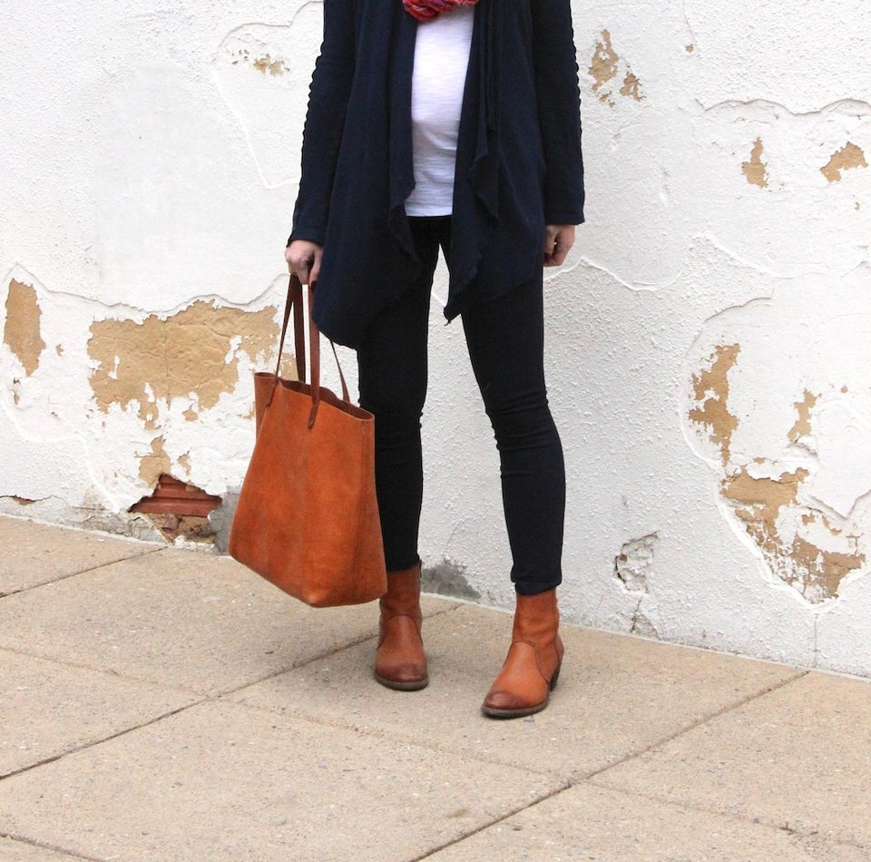 navylayers1