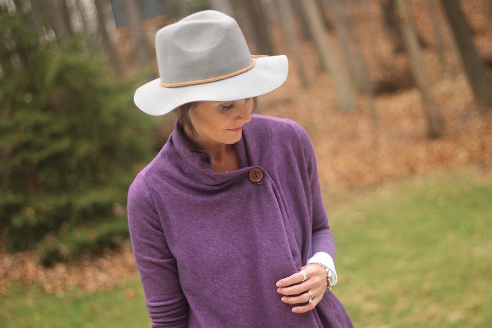 purplewrap6