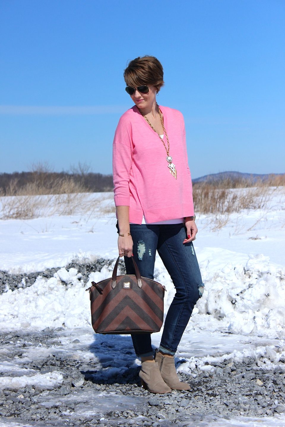 winterpink5
