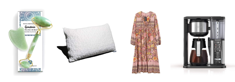 Loving Lately: Amazon Finds