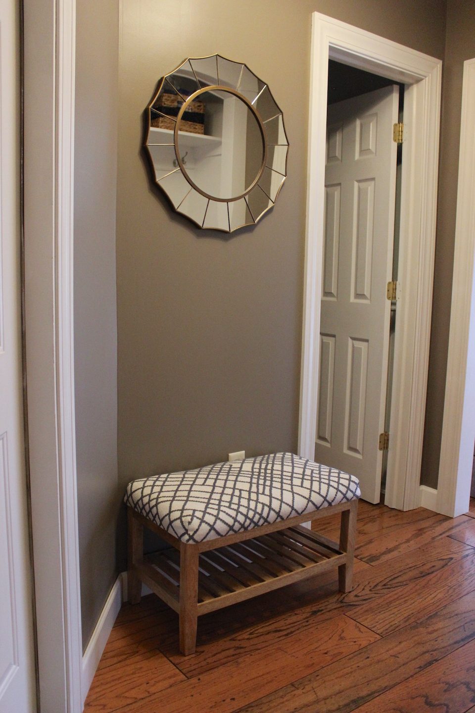 mudroom2