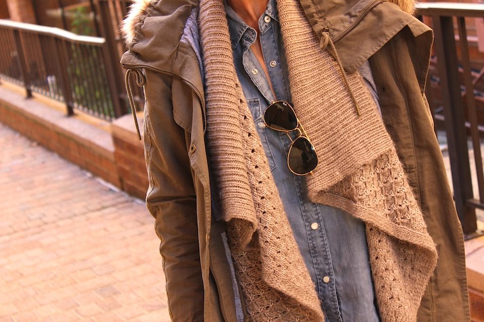 layering2