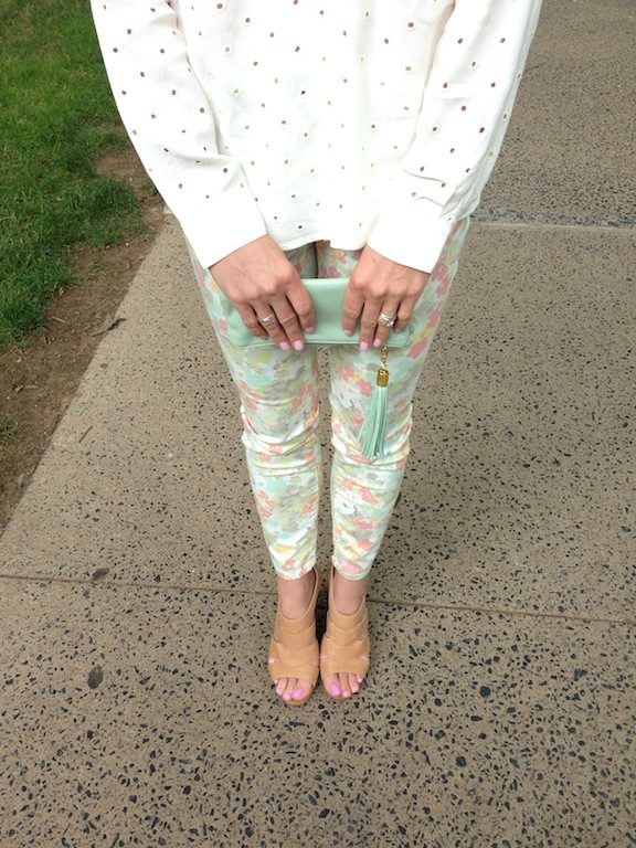 flowerpant2