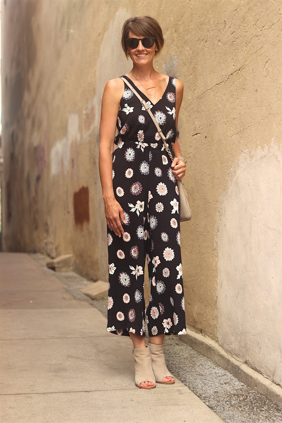 jumpsuit1