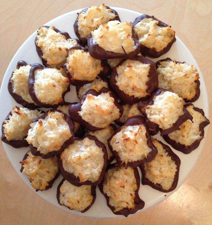 macaroons4