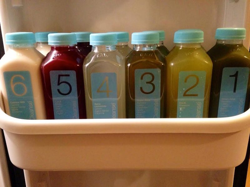 cleanse3