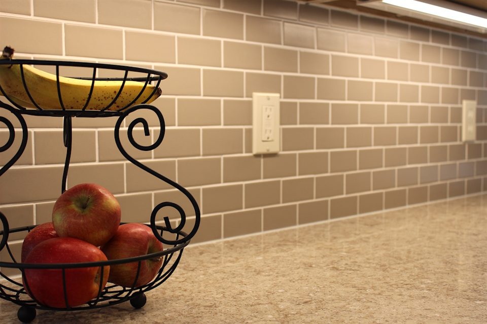 kitchen8