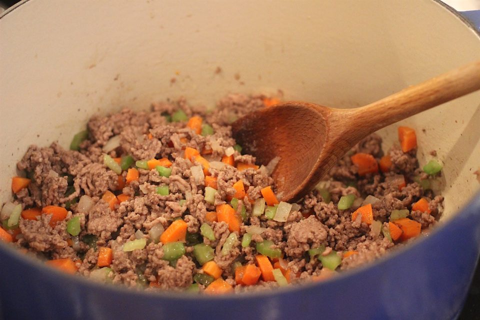 soup1