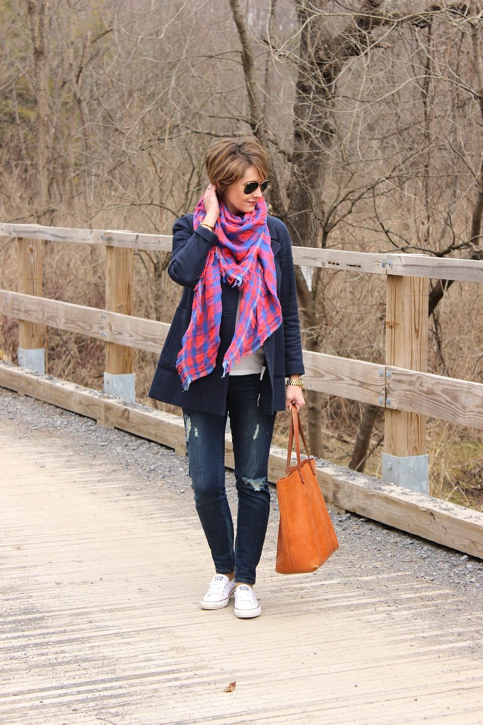 checkscarf4